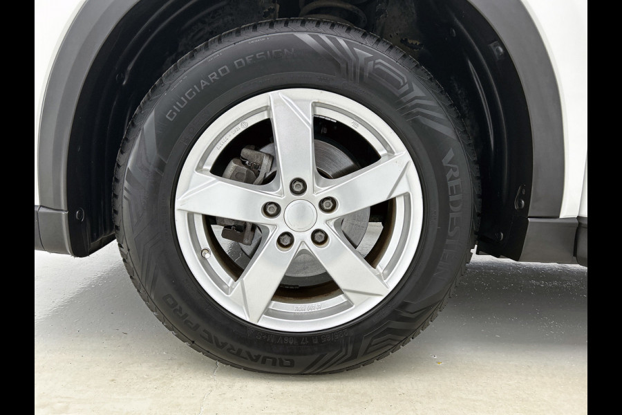 Mazda CX-5 2.0 SkyActiv-G 165 TS EXPORT PRICE (Goed onderH, Navi, Trekhaak, Climate Con, Cruise Con, Etc)