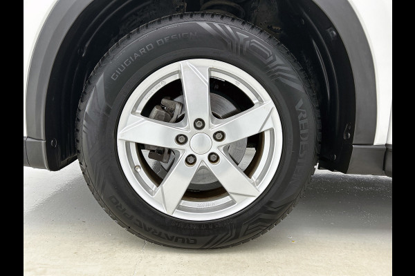 Mazda CX-5 2.0 SkyActiv-G 165 TS EXPORT PRICE (Goed onderH, Navi, Trekhaak, Climate Con, Cruise Con, Etc)