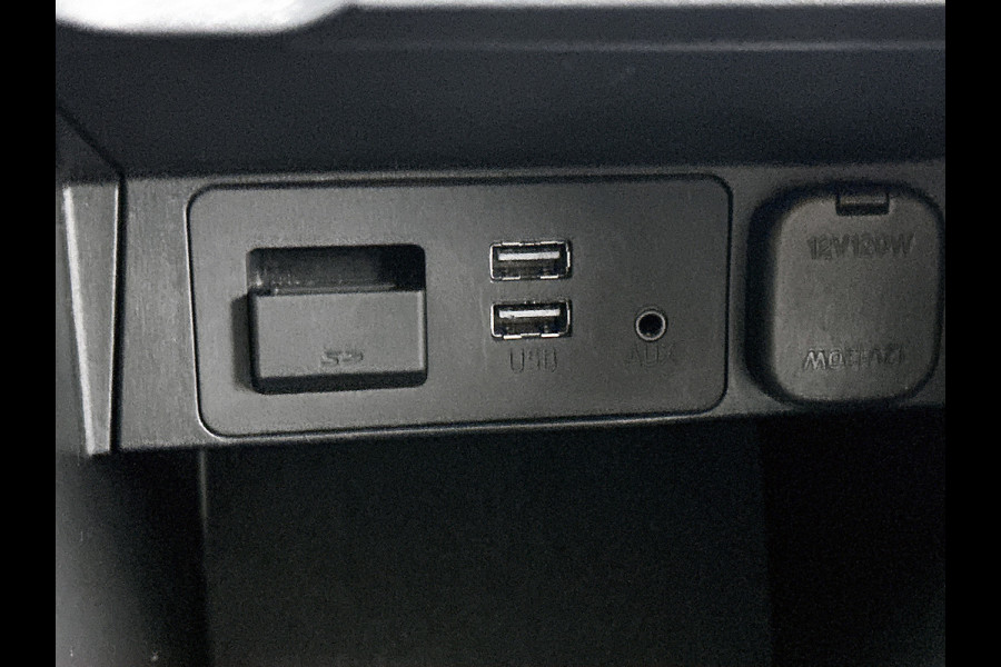 Mazda CX-5 2.0 SkyActiv-G 165 TS EXPORT PRICE (Goed onderH, Navi, Trekhaak, Climate Con, Cruise Con, Etc)