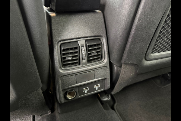 Renault Arkana 1.6 E-Tech hybrid 145 RS Line - Automaat - Leder - Navi - Camera - Climate