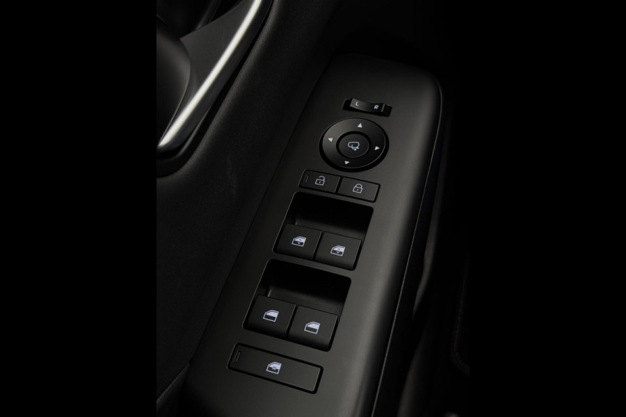 Hyundai Kona 1.6 GDI HEV Premium CarPlay Camera