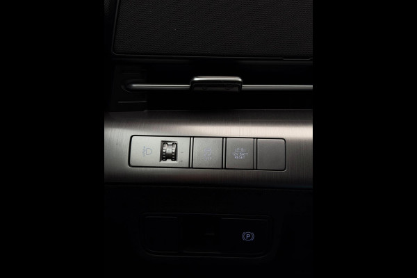 Hyundai Kona 1.6 GDI HEV Premium CarPlay Camera