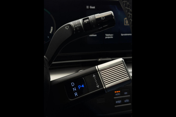 Hyundai Kona 1.6 GDI HEV Premium CarPlay Camera