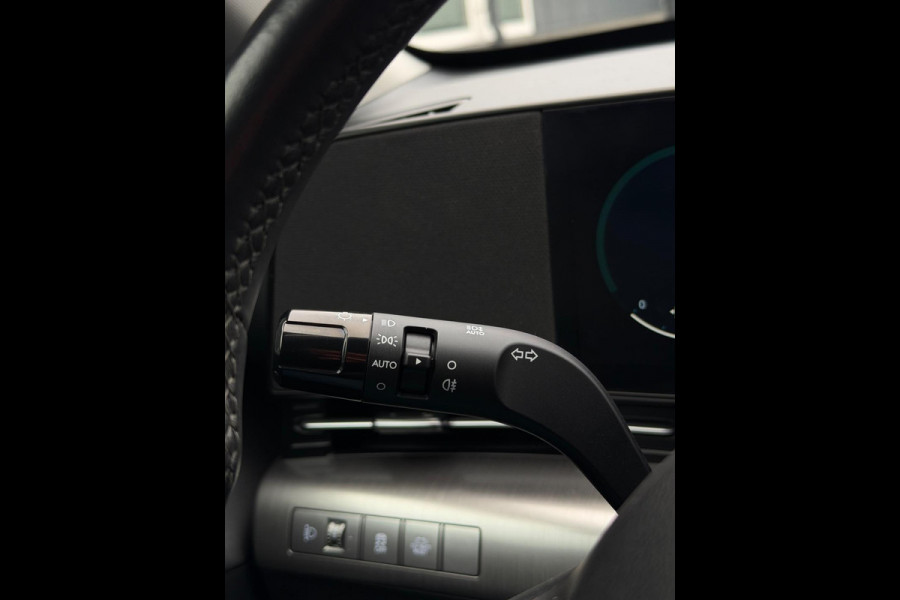 Hyundai Kona 1.6 GDI HEV Premium CarPlay Camera