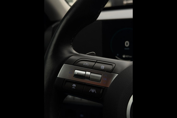 Hyundai Kona 1.6 GDI HEV Premium CarPlay Camera