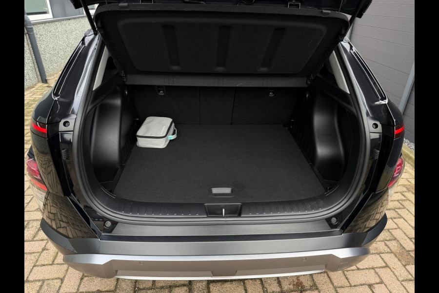 Hyundai Kona 1.6 GDI HEV Premium CarPlay Camera