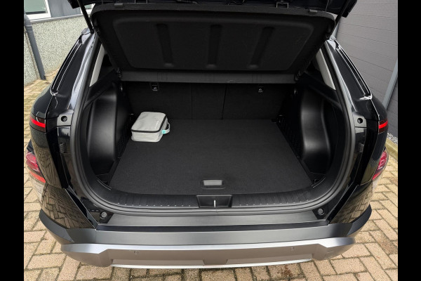 Hyundai Kona 1.6 GDI HEV Premium CarPlay Camera