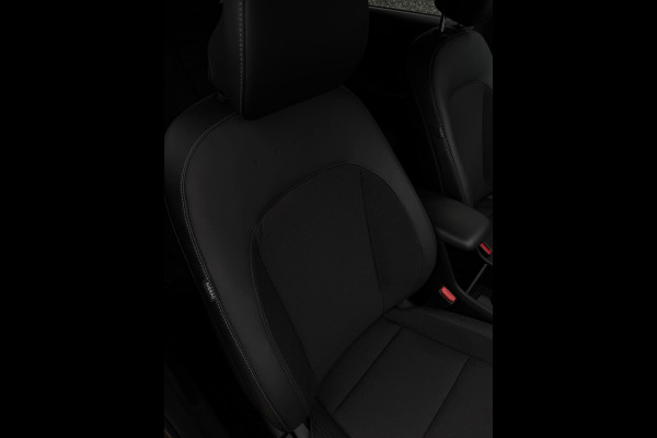 Hyundai Kona 1.6 GDI HEV Premium CarPlay Camera