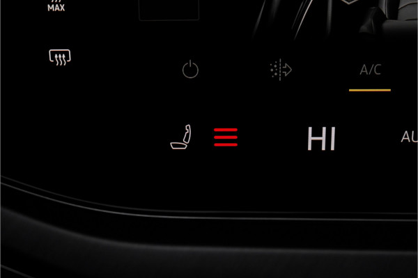 Volkswagen Touareg 3.0 TSi eHybrid 4MOTION R Luchtv ACC Elek Trekhaak Ori NL