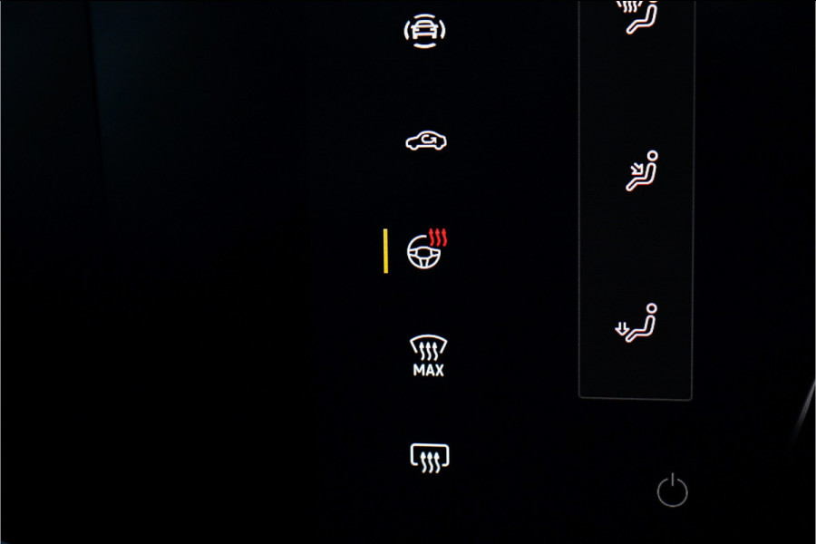 Volkswagen Touareg 3.0 TSi eHybrid 4MOTION R Luchtv ACC Elek Trekhaak Ori NL