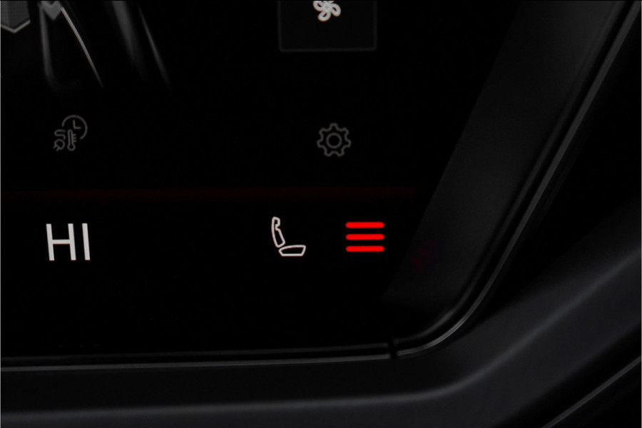 Volkswagen Touareg 3.0 TSi eHybrid 4MOTION R Luchtv ACC Elek Trekhaak Ori NL