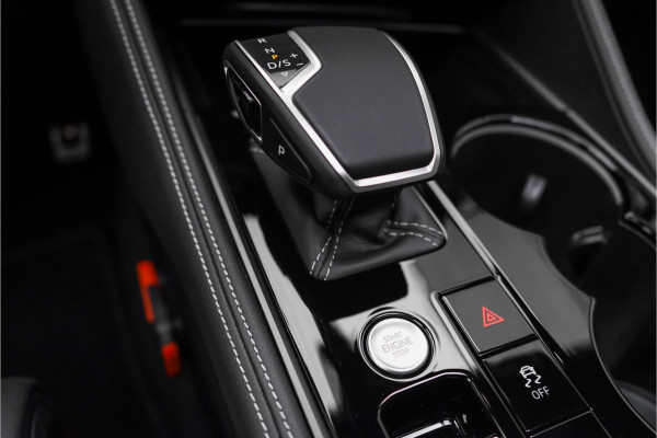 Volkswagen Touareg 3.0 TSi eHybrid 4MOTION R Luchtv ACC Elek Trekhaak Ori NL