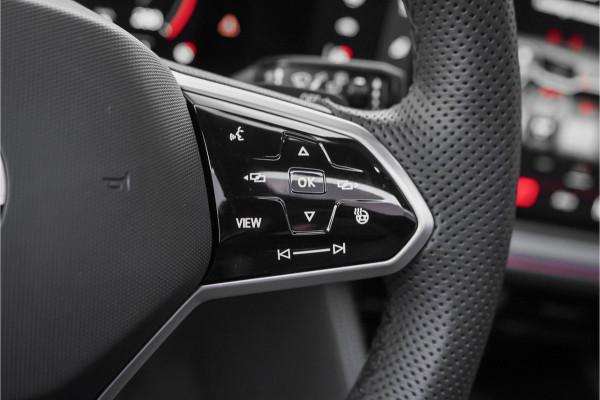 Volkswagen Touareg 3.0 TSi eHybrid 4MOTION R Luchtv ACC Elek Trekhaak Ori NL