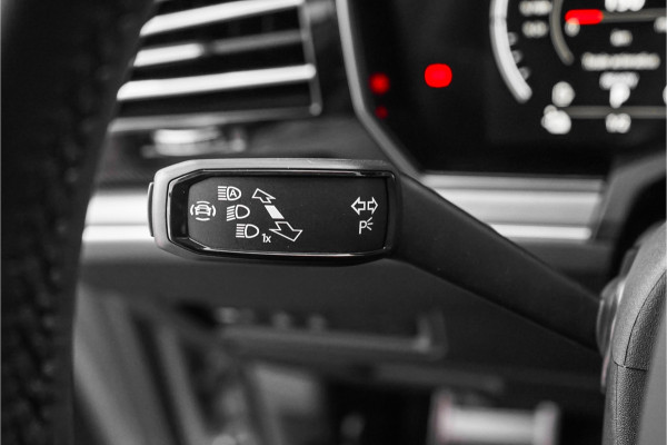 Volkswagen Touareg 3.0 TSi eHybrid 4MOTION R Luchtv ACC Elek Trekhaak Ori NL