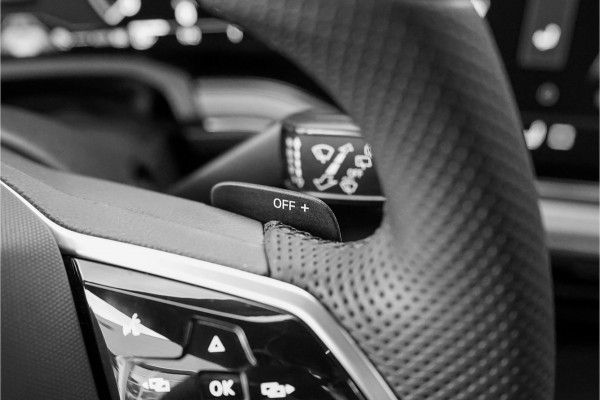 Volkswagen Touareg 3.0 TSi eHybrid 4MOTION R Luchtv ACC Elek Trekhaak Ori NL