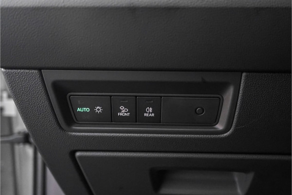 Volkswagen Touareg 3.0 TSi eHybrid 4MOTION R Luchtv ACC Elek Trekhaak Ori NL