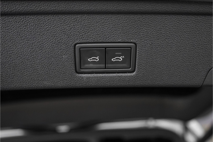 Volkswagen Touareg 3.0 TSi eHybrid 4MOTION R Luchtv ACC Elek Trekhaak Ori NL