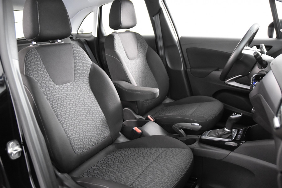 Opel Crossland X 1.5 Automaat *1ste Eigenaar*Navigatie*Parkassist*