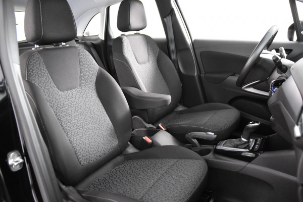 Opel Crossland X 1.5 Automaat *1ste Eigenaar*Navigatie*Parkassist*