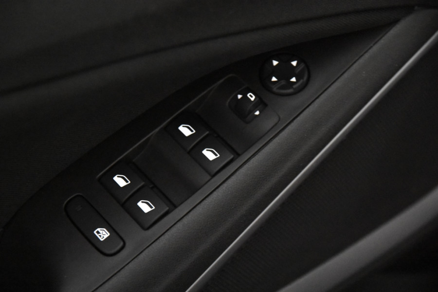 Opel Crossland X 1.5 Automaat *1ste Eigenaar*Navigatie*Parkassist*