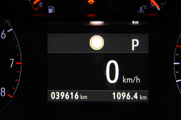 Opel Crossland X 1.5 Automaat *1ste Eigenaar*Navigatie*Parkassist*