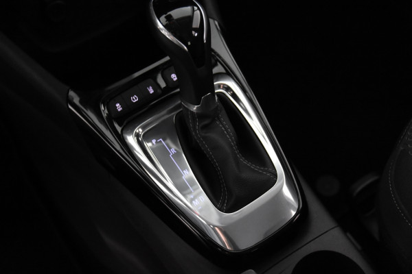 Opel Crossland X 1.5 Automaat *1ste Eigenaar*Navigatie*Parkassist*