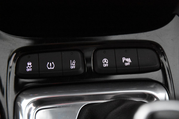Opel Crossland X 1.5 Automaat *1ste Eigenaar*Navigatie*Parkassist*