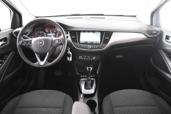 Opel Crossland X 1.5 Automaat *1ste Eigenaar*Navigatie*Parkassist*