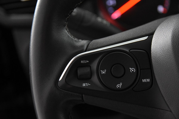 Opel Crossland X 1.5 Automaat *1ste Eigenaar*Navigatie*Parkassist*