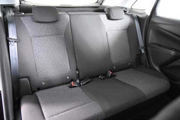 Opel Crossland X 1.5 Automaat *1ste Eigenaar*Navigatie*Parkassist*