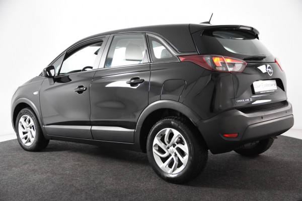 Opel Crossland X 1.5 Automaat *1ste Eigenaar*Navigatie*Parkassist*