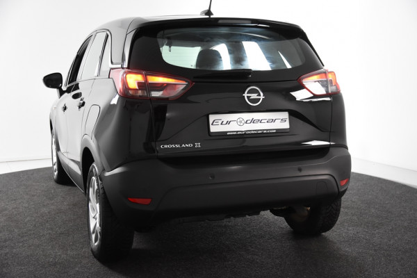 Opel Crossland X 1.5 Automaat *1ste Eigenaar*Navigatie*Parkassist*