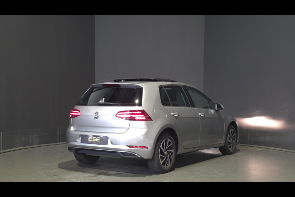 Volkswagen Golf 1.0 TSI Comfortline | Pano | Navi | Climate | Carplay