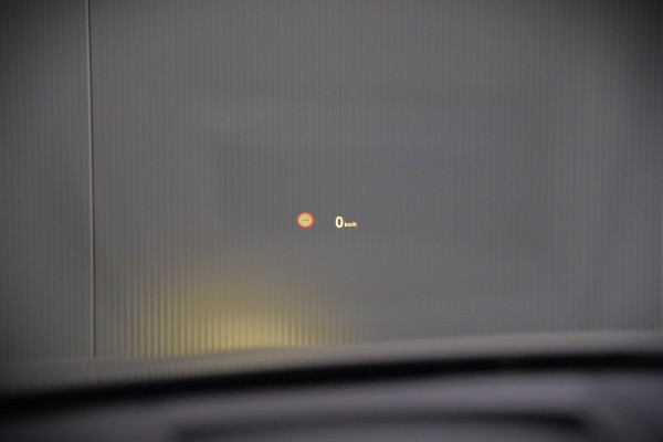 BMW X1 xDrive25e eDrive Edition M Sport | Panoramadak | Leer | Head-Up Display | Camera | Shadowline | Keyless | Cruise Control | Navigatie Prof. | Stoelverwarming | Elek. Achterklep | Ambiance Verlichting