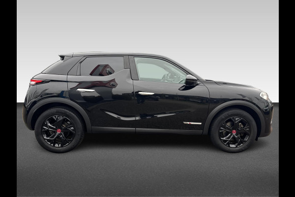 DS DS 3 Crossback E-Tense Business 50 kWh