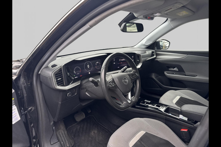 Opel Mokka 1.2 Turbo Business Elegance