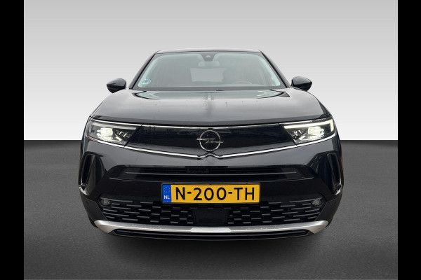 Opel Mokka 1.2 Turbo Business Elegance