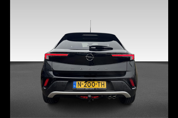 Opel Mokka 1.2 Turbo Business Elegance