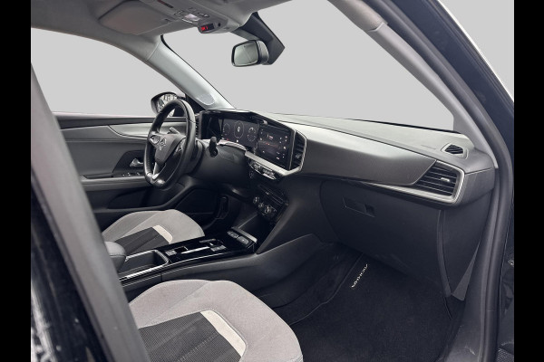 Opel Mokka 1.2 Turbo Business Elegance