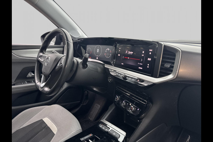 Opel Mokka 1.2 Turbo Business Elegance