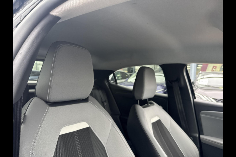 Opel Mokka 1.2 Turbo Business Elegance