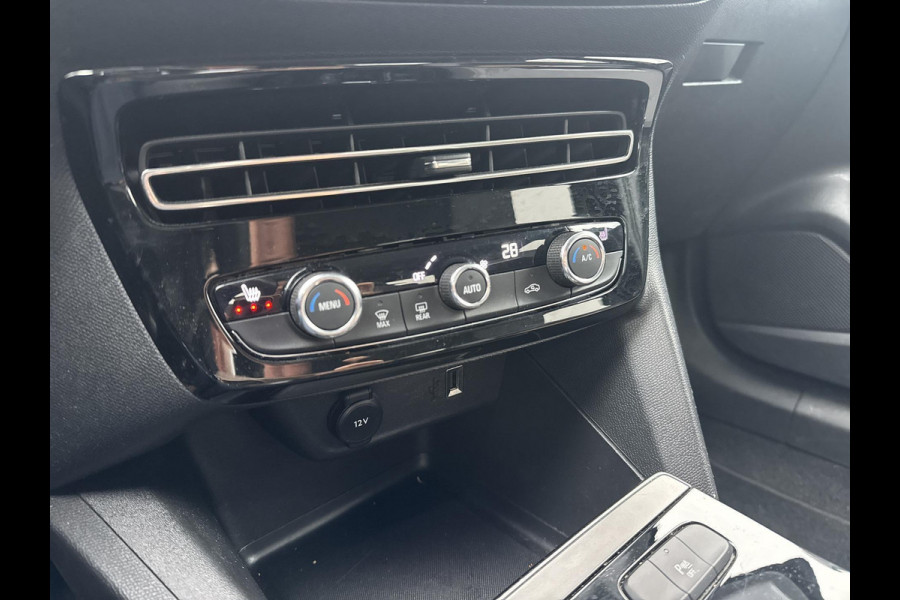 Opel Mokka 1.2 Turbo Business Elegance