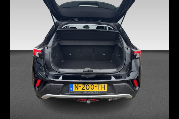 Opel Mokka 1.2 Turbo Business Elegance