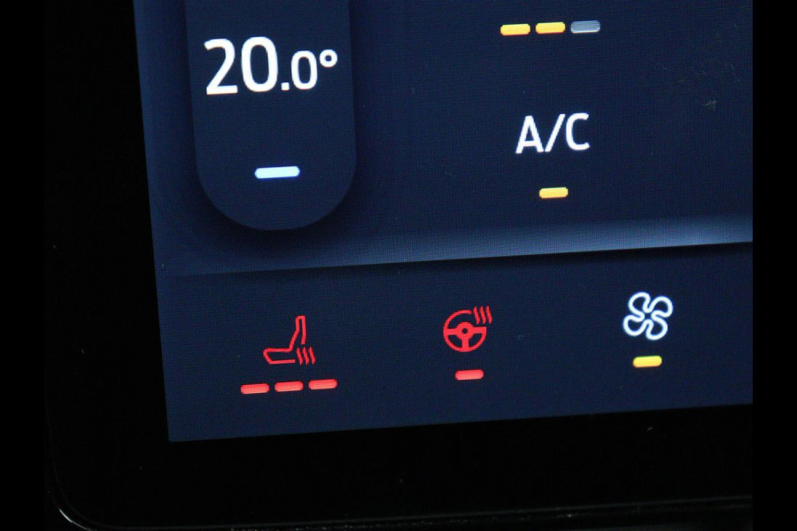 Ford Mustang Mach-E Extended RWD 98 kWh | Panoramadak | Trekhaak | Leder | Stoel & stuurverwarming | Adaptive cruise | 360 Camera | Carplay