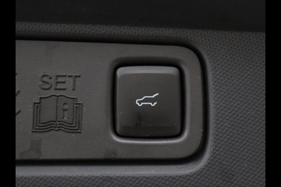 Ford Mustang Mach-E Extended RWD 98 kWh | Panoramadak | Trekhaak | Leder | Stoel & stuurverwarming | Adaptive cruise | 360 Camera | Carplay