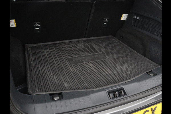 Ford Mustang Mach-E Extended RWD 98 kWh | Panoramadak | Trekhaak | Leder | Stoel & stuurverwarming | Adaptive cruise | 360 Camera | Carplay