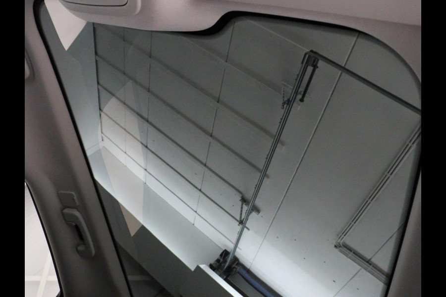 Ford Mustang Mach-E Extended RWD 98 kWh | Panoramadak | Trekhaak | Leder | Stoel & stuurverwarming | Adaptive cruise | 360 Camera | Carplay