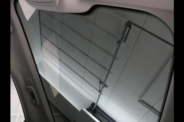 Ford Mustang Mach-E Extended RWD 98 kWh | Panoramadak | Trekhaak | Leder | Stoel & stuurverwarming | Adaptive cruise | 360 Camera | Carplay