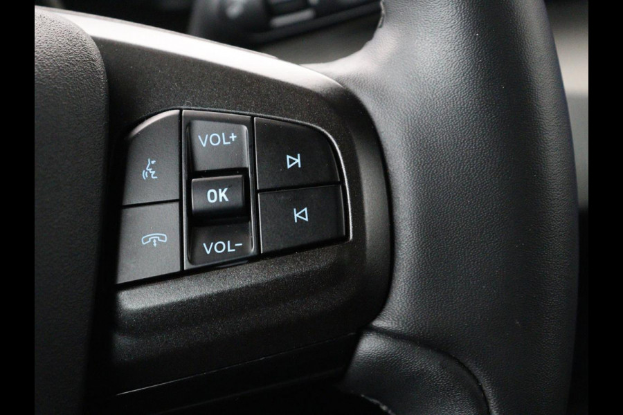 Ford Mustang Mach-E Extended RWD 98 kWh | Panoramadak | Trekhaak | Leder | Stoel & stuurverwarming | Adaptive cruise | 360 Camera | Carplay