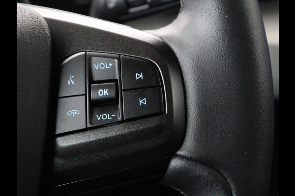 Ford Mustang Mach-E Extended RWD 98 kWh | Panoramadak | Trekhaak | Leder | Stoel & stuurverwarming | Adaptive cruise | 360 Camera | Carplay